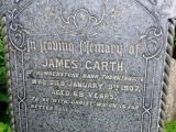 image of grave number 584012